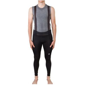 Agu Switch Essential Fietsbroek