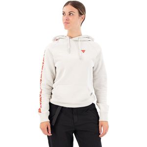 Dainese Outlet Stripes Hoodie