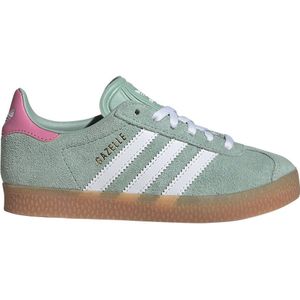 Adidas Originals Gazelle Schoenen