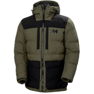 Helly Hansen Patrol Parka