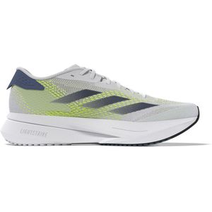 Adidas Adizero Sl2 Hardloopschoenen