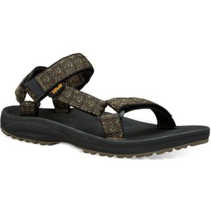 Teva Winsted Sandalen