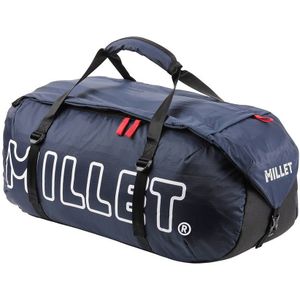 Millet Divino 40l Duffel