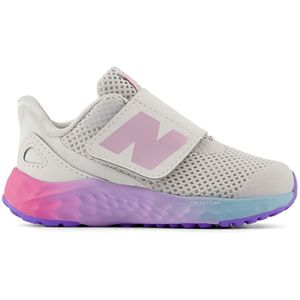 New Balance Fresh Foam Arishi V4 Hook And Loop Schoenen