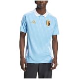 Adidas Belgium 23/24 Uitshirt