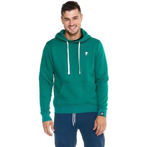 Leone Apparel Leone 1947 Hoodie