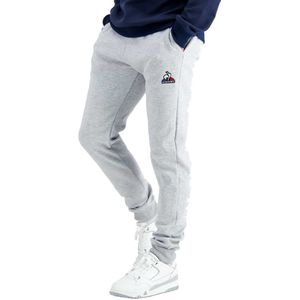 Le Coq Sportif Essential Loose N°1 Trainingsbroek