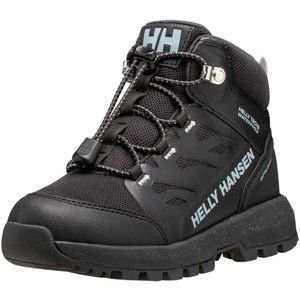 Helly Hansen Jk Marka Ht Boots Zwart EU 23 Jongen