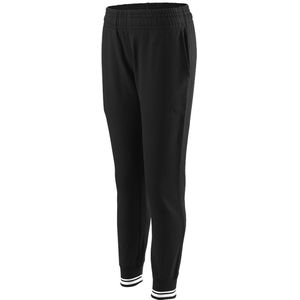 Wilson Team Joggers