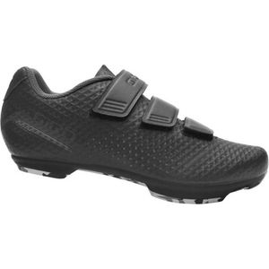 Giro Rev Mtb-schoenen