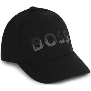 Boss J50952 Pet