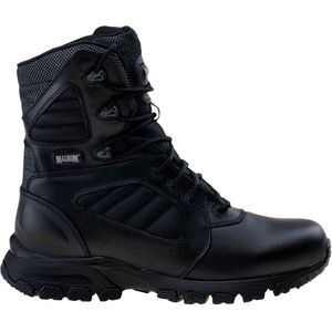 Magnum Lynx 8.0 Wandelschoenen