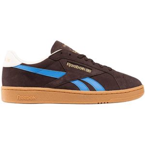 Reebok Club C Grounds Uk Schoenen