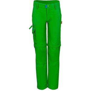 Trollkids Oppland Slim Fit Broek