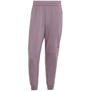 Adidas Designed For Training Yoga Broek