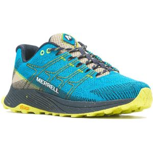 Merrell Moab Flight Wandelschoenen