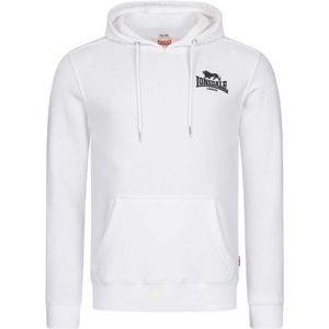 Lonsdale Claughton Hoodie