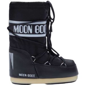 Moon Boot Icon Nylon Laarzen