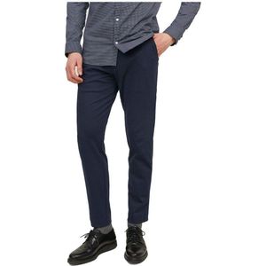 Jack & Jones Marco Cooper Chino Broek