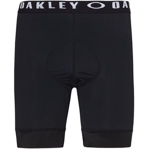 Oakley Apparel Mtb Inner Korte Broek