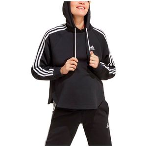 Adidas Oh Maternity Sweatshirt