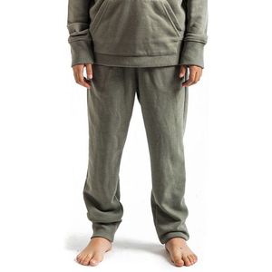 Hurley Enzyme Washed Joggers