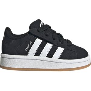 Adidas Originals Campus 00s Comfort Closure Elastic Lace Babyschoenen