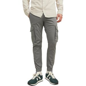 Jack & Jones Paul Flake Ana Cargobroek