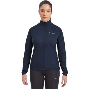 Montane Feather Lite Jas