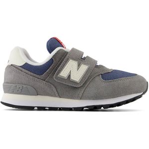 New Balance 574 Hook & Loop Schoenen