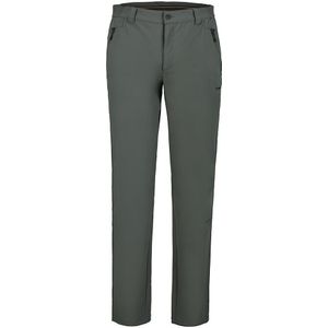 Icepeak Baird Broek