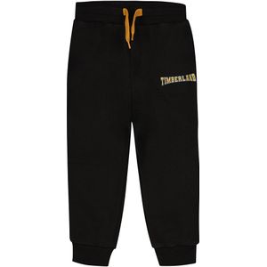 Timberland T60329 Broek