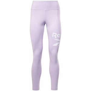 Reebok Identity Logo Leggings