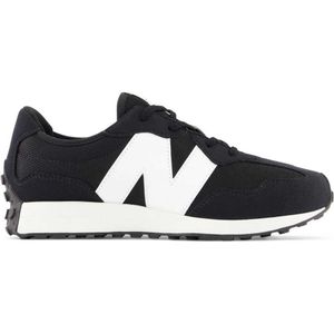 New Balance 327 Gs Schoenen