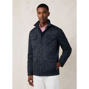 FaÇonnable Fm400376 Parka