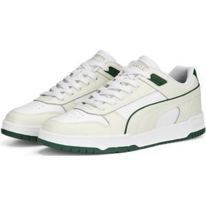 Puma Rbd Game Low Schoenen