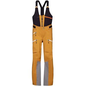 Mammut La Liste Pro Hs Broek