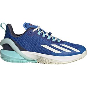 Adidas Adizero Cybersonic Alle Pumps