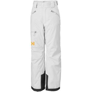 Helly Hansen Elements Broek