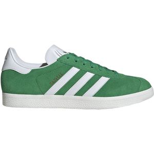 Adidas Originals Gazelle Schoenen