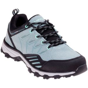 Hi-tec Trapan Wp Wandelschoenen