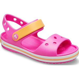 Crocs Crocband Sandalen