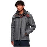 Superdry Mountain Jas