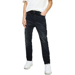 Tommy Jeans Simon Skinny Spijkerbroek