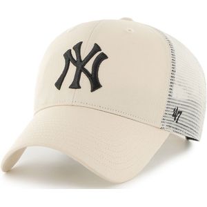 47 Mlb New York Yankees Branson Mvp Pet