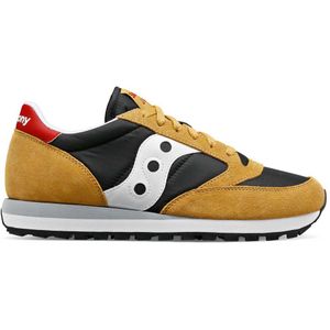 Saucony Originals Jazz Original Schoenen