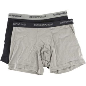 Emporio Armani 111268 Cc717 Boxers