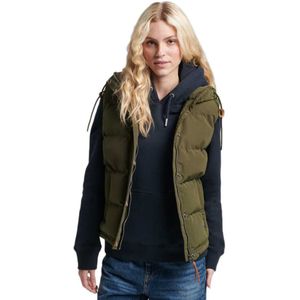 Superdry Everest Vest