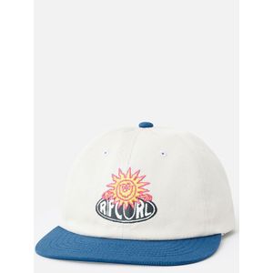 Rip Curl Sun Buzzed Sb Pet