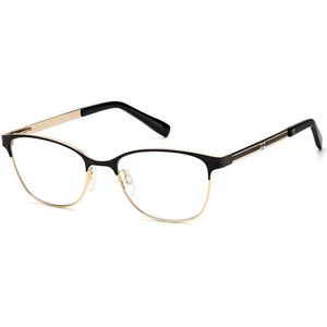 Pierre Cardin P.c.-8857-2m2 Bril